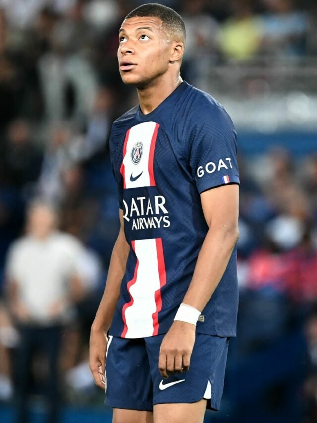 fbl-fra-ligue1-psg-montpellier-4