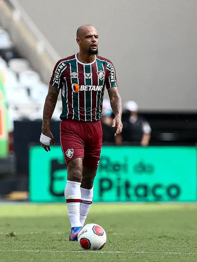 felipe-melo