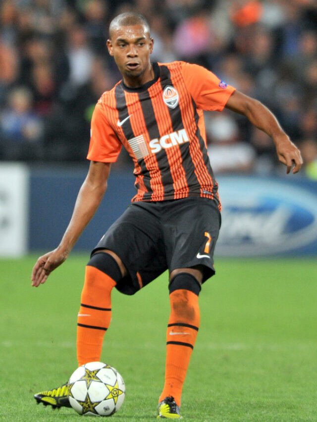 fernandinho_shakhtar_1