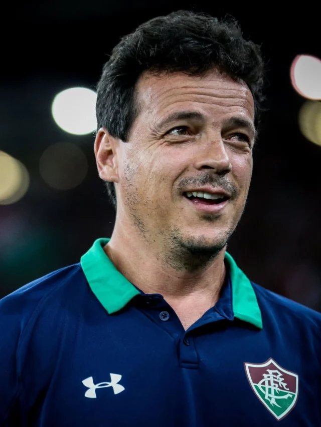 fernando-diniz-fluminense-1554593034850_v2_1x1.jpg_814659735