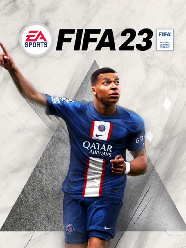 fifa-23