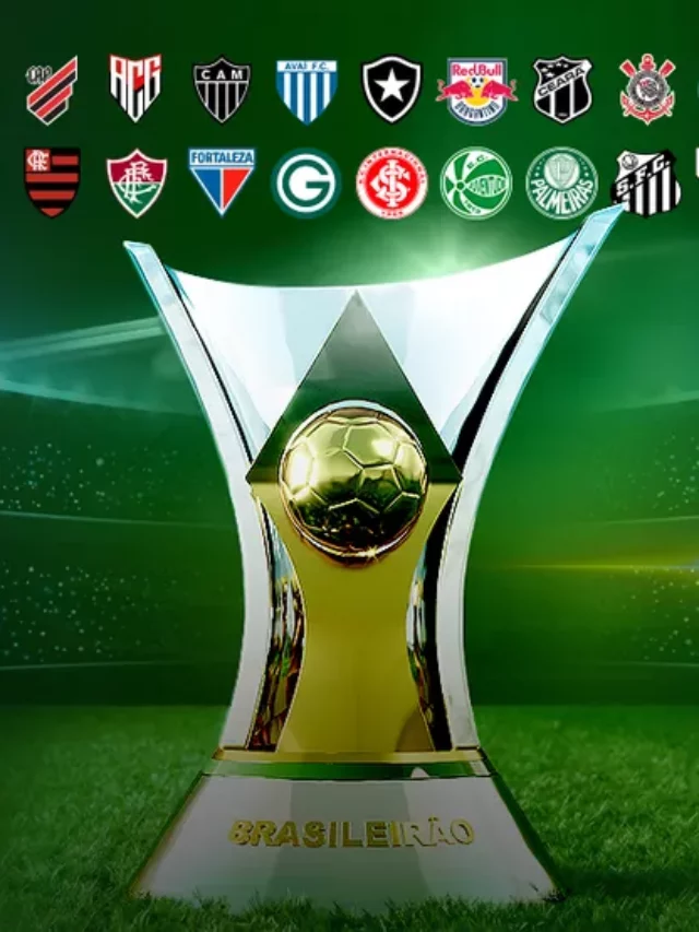 futebol-dinheiro