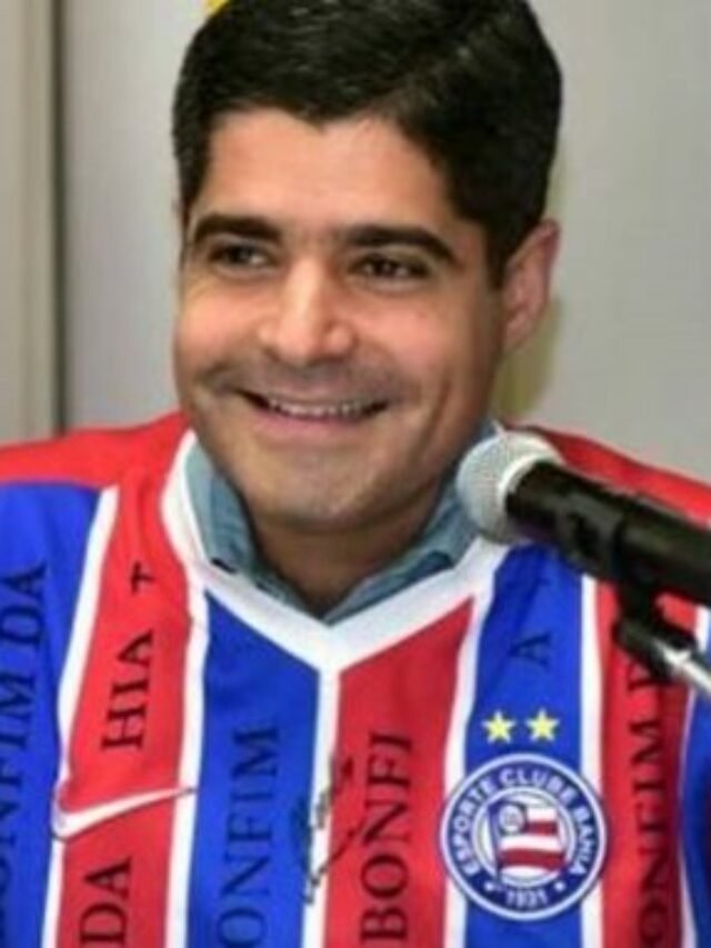 futebolbahiano.org-acm-neto-festeja-bom-momento-do-bahia-melhor-time-do-nordeste-acm-neto-678x381