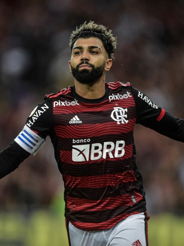 gabigol-comemora-gol-anotado-pelo-flamengo-contra-o-america-mg-1656197585306_v2_4x3