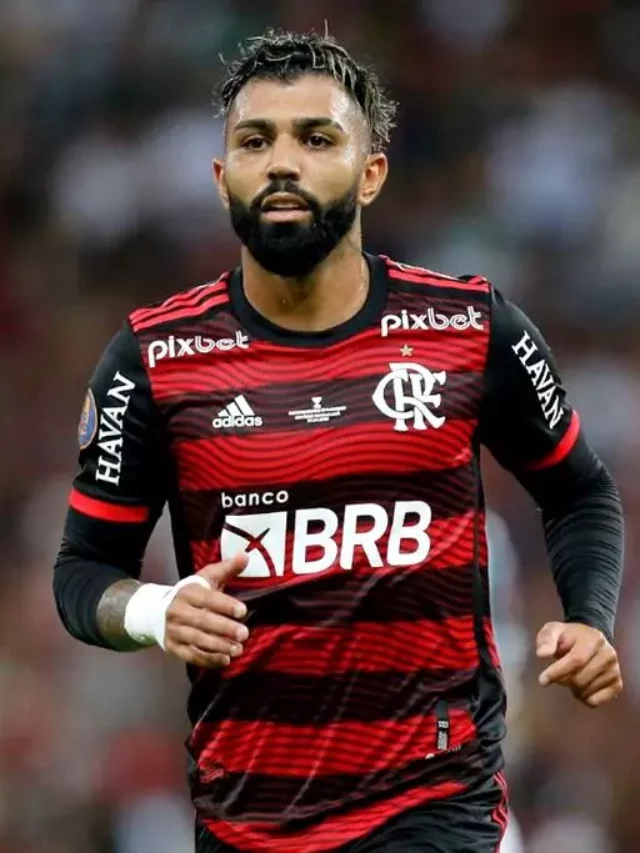 gabigol-flamengo-1