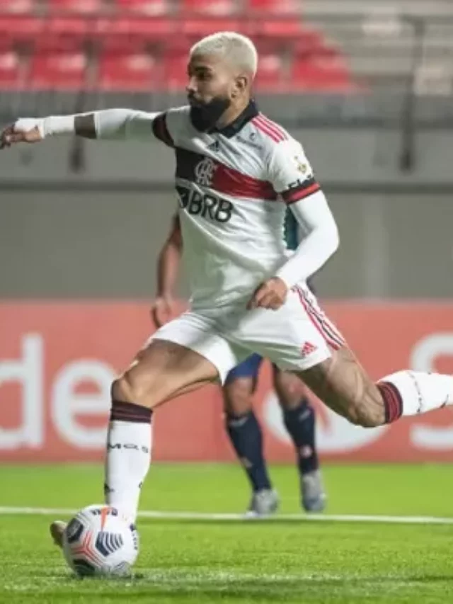gabigol-penalti-flamengo-union-la-calera