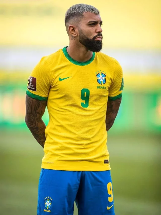 gabigol-selecao-brasileira-1