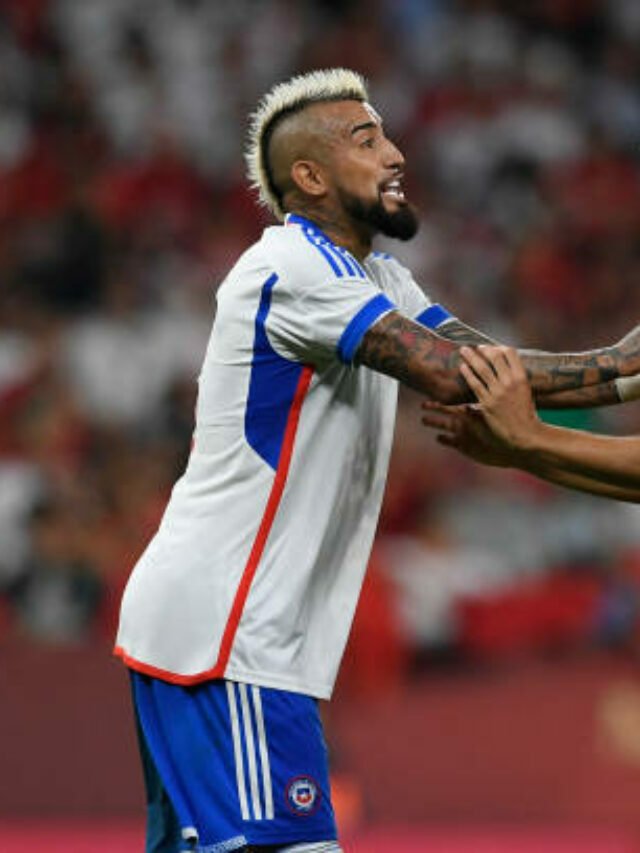 Flamengo na Data Fifa: como os jogadores se saíram nesta sexta-feira