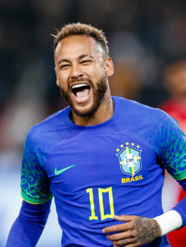 gettyimages-1243563899-612x612