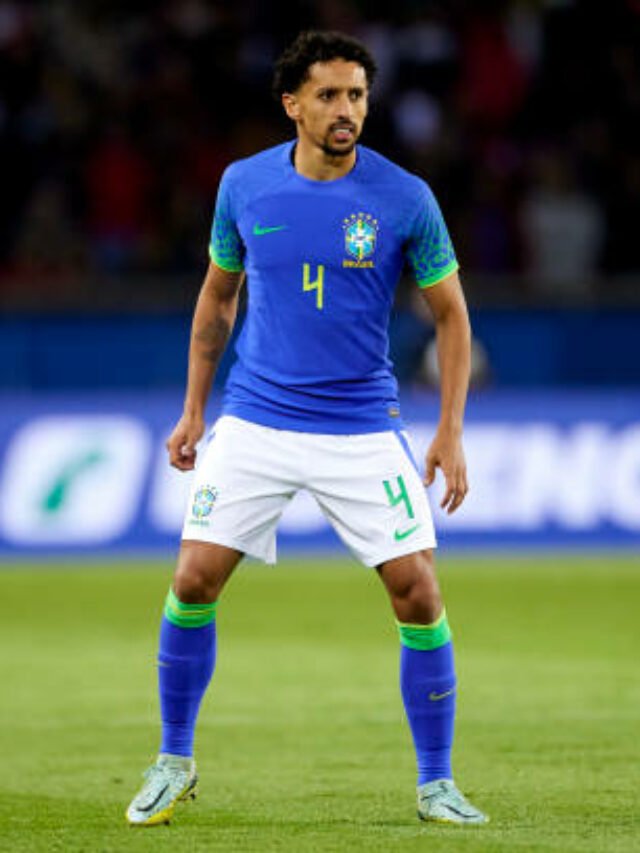 gettyimages-1428285448-612x612