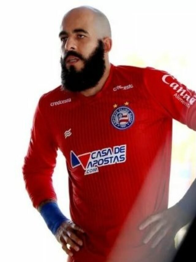 goleiro-danilo-fernandes-bahia