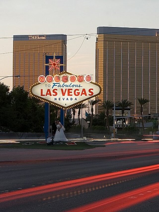 indycar-las-vegas-2007-beautiful-las-vegas