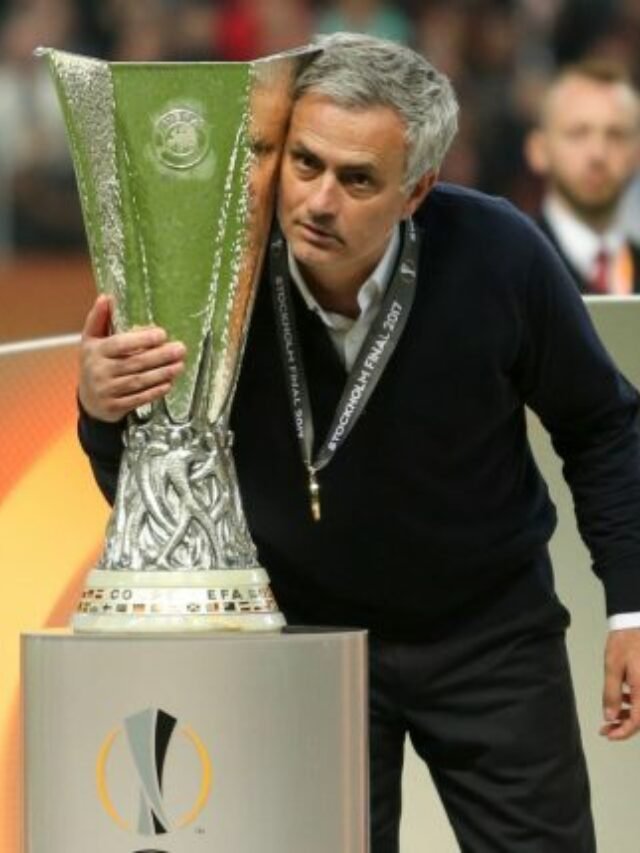 jose-mourinho-man-utd-2017-752x428
