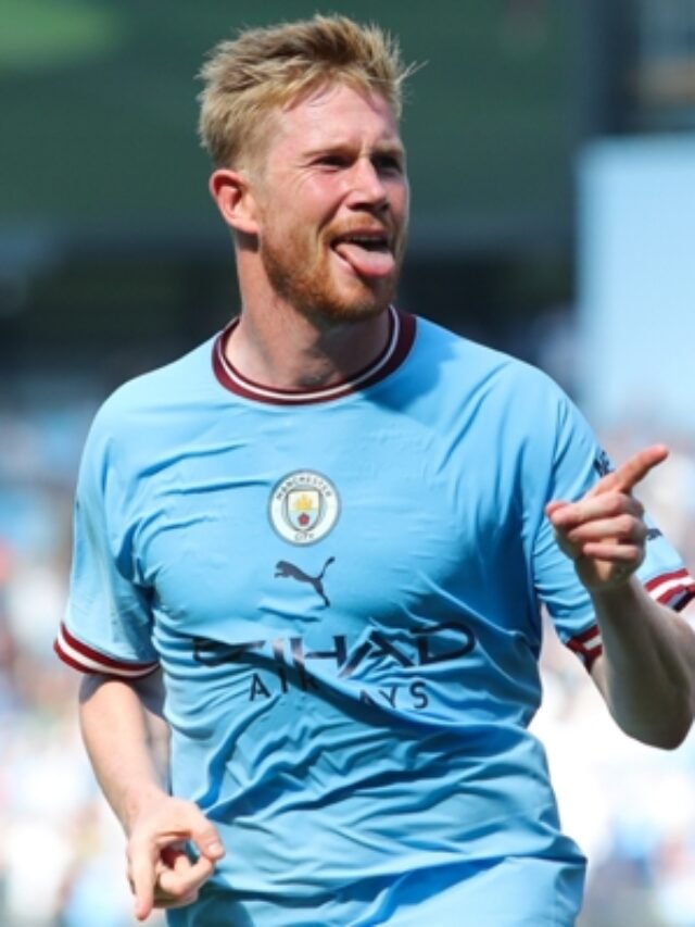 kevin-de-bruyne_1l6v14x09n9wa13czm980uj327