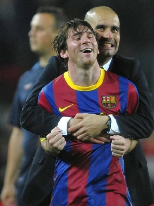 lionel-messi-pep-guardiola-barcelona