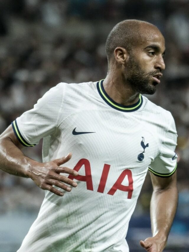 lucas-moura-in-south-korea