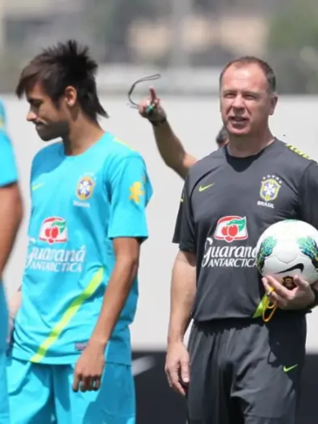 mano-menezes-treino-superclassico-original