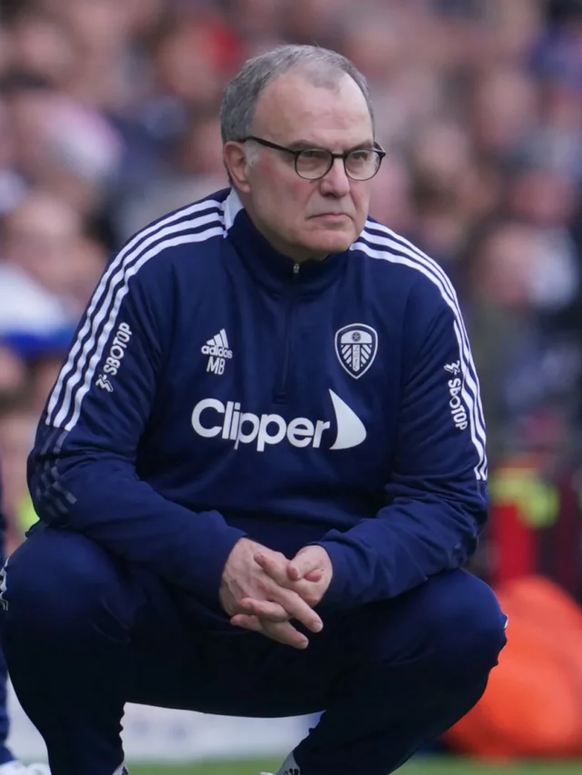 marcelo-bielsa-leeds