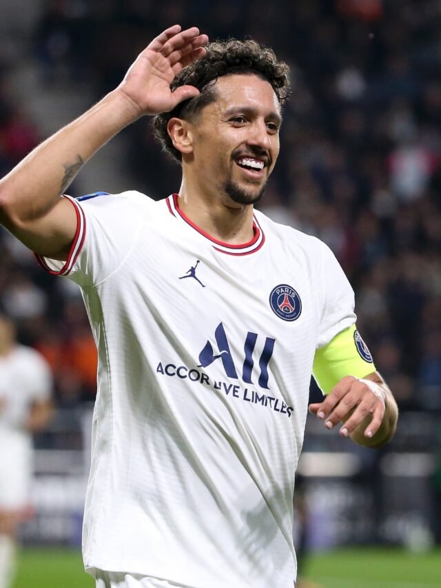 marquinhos-durante-jogo-do-psg-contra-o-angers-em-abril-de-2022-1652913443692_v2_1x1