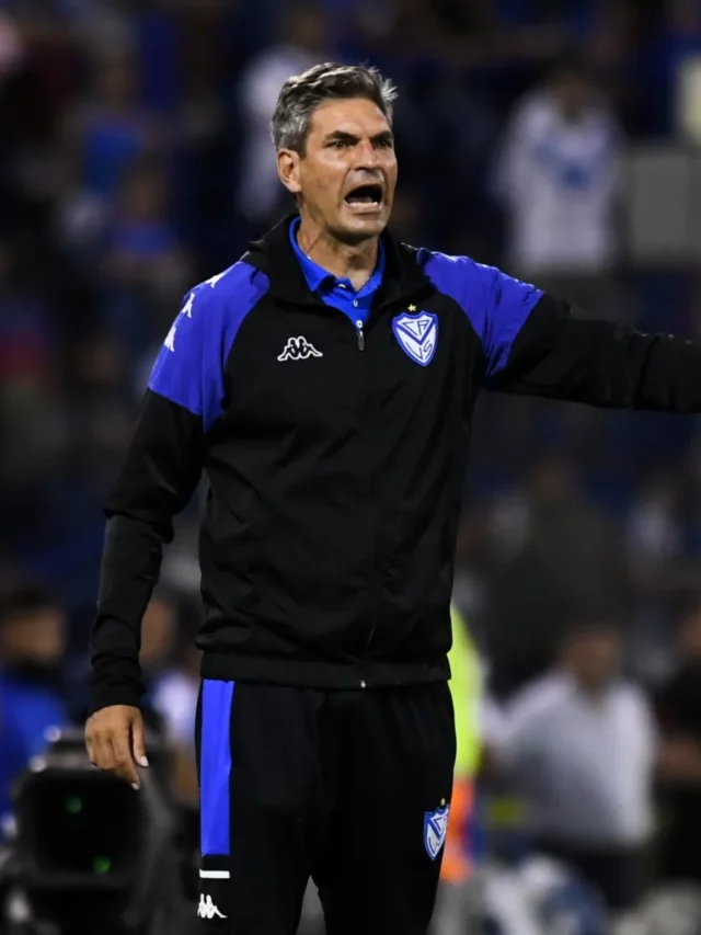 mauricio_pellegrino.jpg_573233584