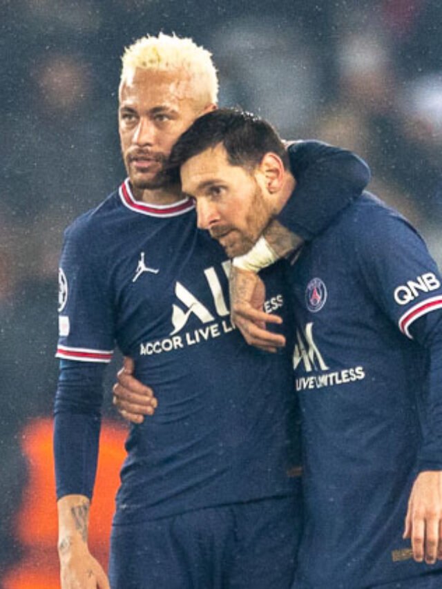 messi_neymar_calin_psg_real_20220215-2K5A1978