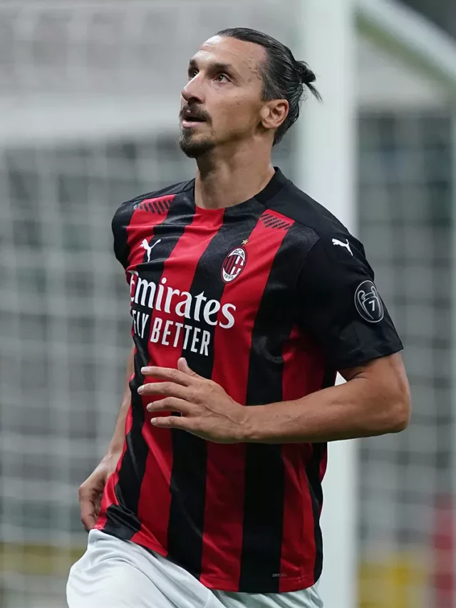 milan-ibrahimovic-divulgacao