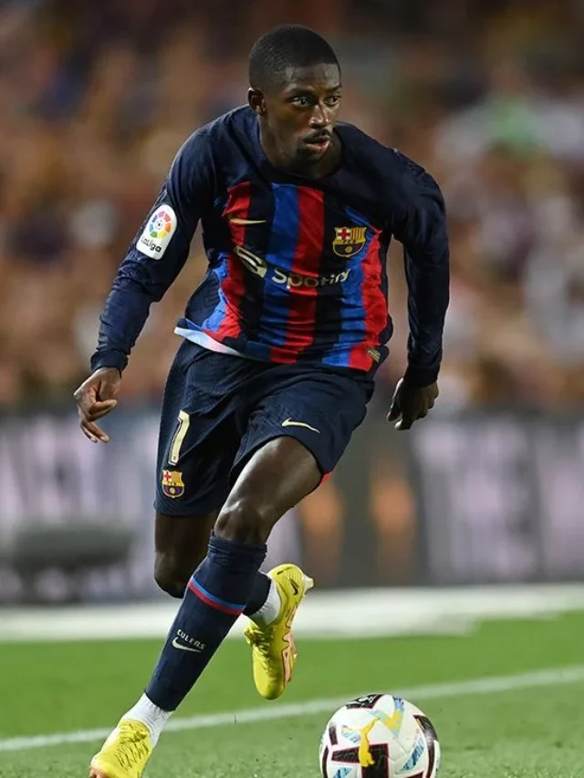 ousmane-dembele-barcelona2
