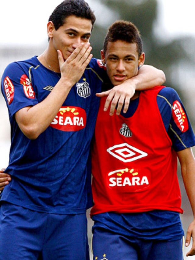 paulohenriqueganso_neymar_ae_30