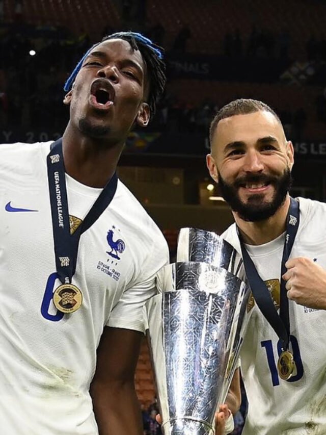 pogba-benzema-real-madrid-contratacao-psg-reforco