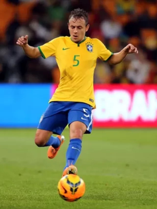 rafinha_brasil_jeffersonbernardes_vipcomm2