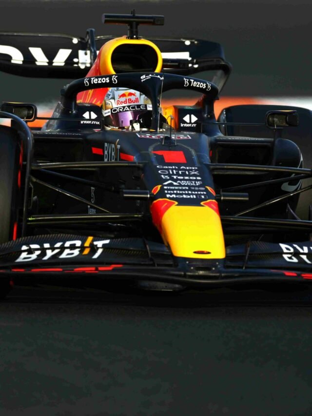 redbull-maxverstappen-01-7-scaled
