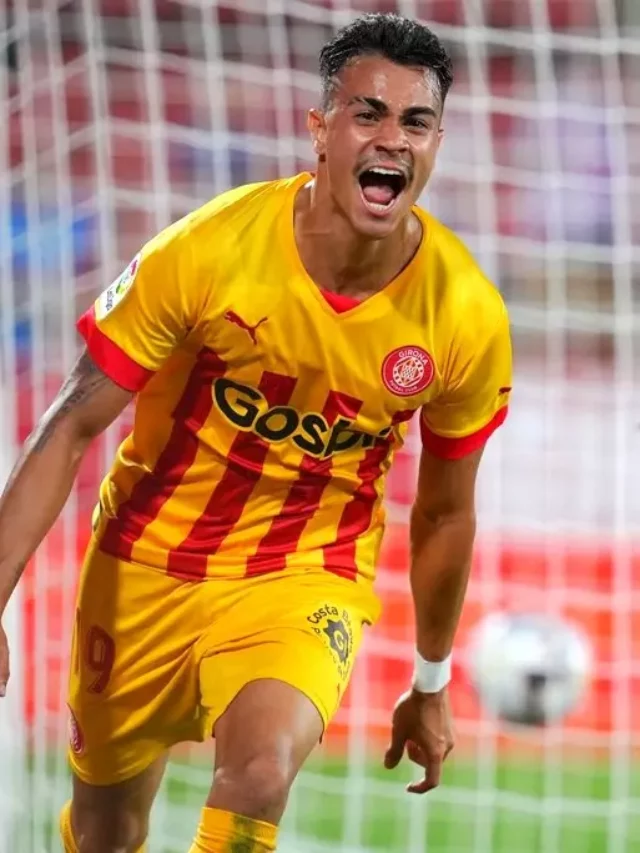 reinier-girona