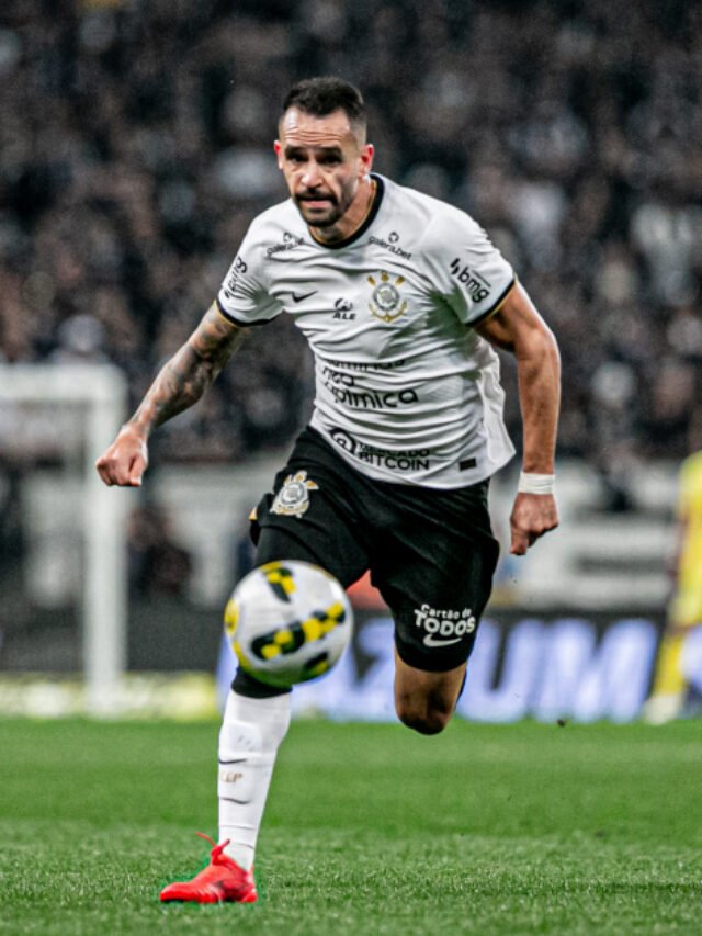 renato-augusto-Corinthians