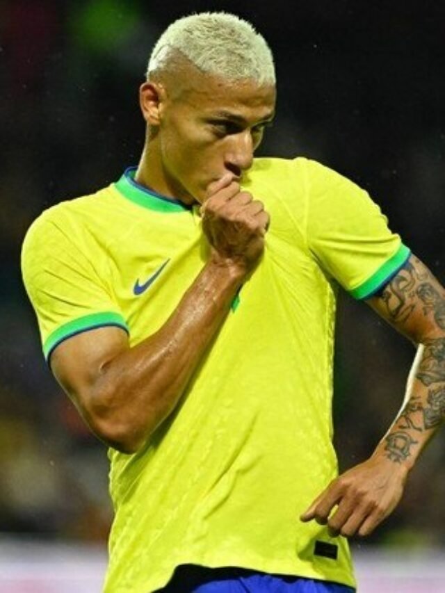 richarlison-brasil-x-gana-23092022164550818