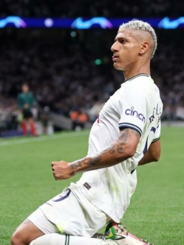 richarlison-do-tottenham-comemora-seu-gol-contra-o-olympique-de-marselha-na-champions-1662583213148_v2_900x506