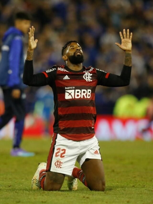 rodinei-flamengo-libertadores