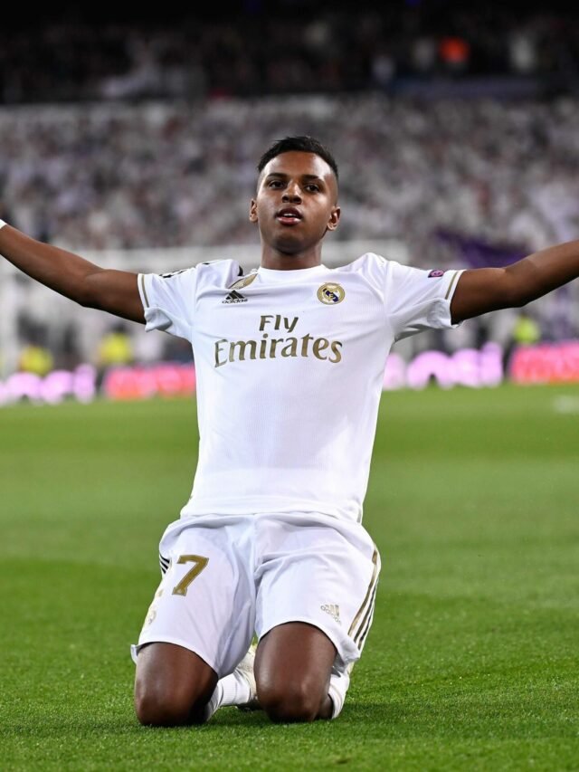 rodrygo-comemora-gol-do-real-madrid-contra-o-galatasaray-1573073749063_v2_4x3