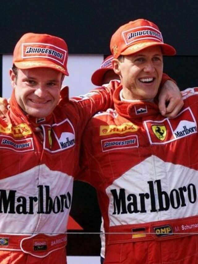 rubens-barrichello-michael-schumacher
