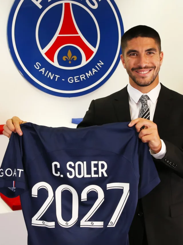 soler_2027