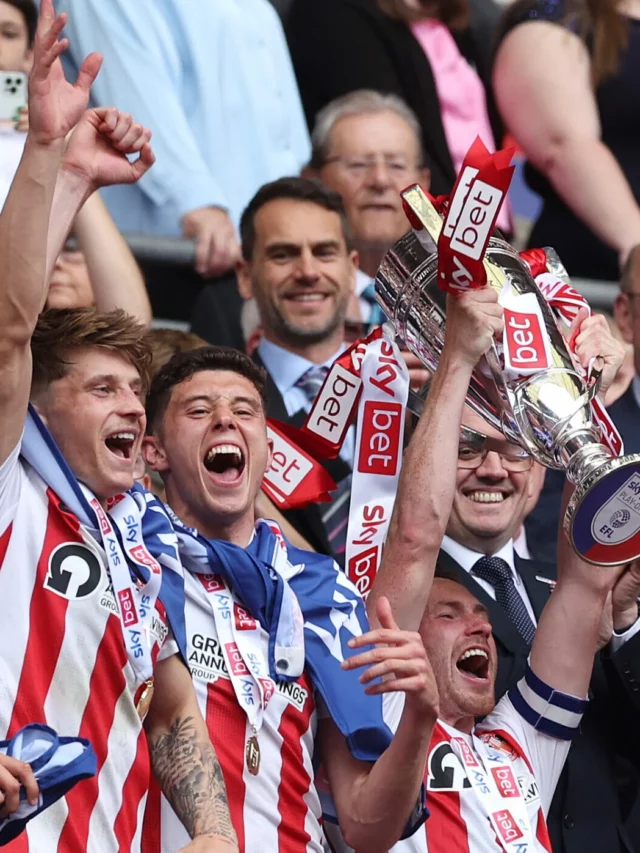 sunderland-v-wycombe-wanderers-sky-bet-league-one-play-off-final-scaled-e1653150472777