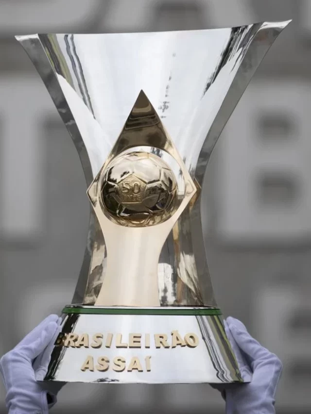 Jogadores com melhor aproveitamento em passes longos no Brasileirão