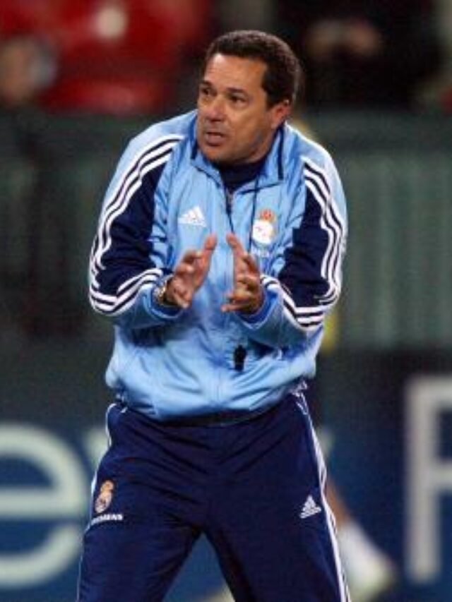 tecnico-vanderlei-luxemburgo-durante-passagem-pelo-real-madrid-1597069970425_v2_450x337