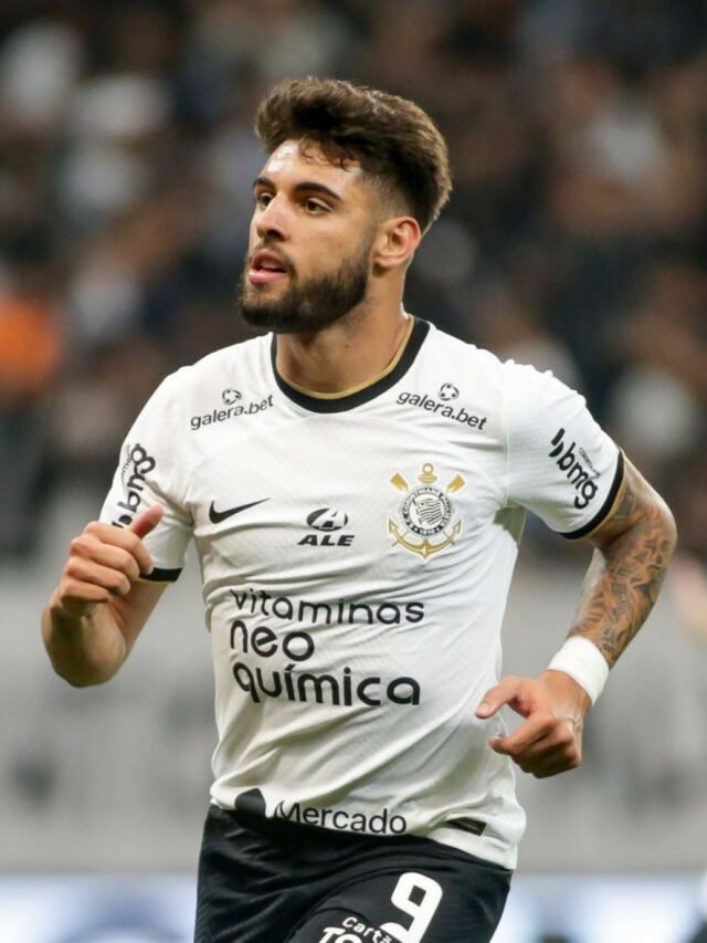 cropped-timao_estuda_proposta_para_comprar_yuri_alberto-997678.jpg