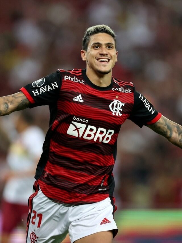 txcnico_pedex_e_clube_europeu_prepara_investida_pelo_atacante_pedrox_do_flamengo.jpg_1159711837