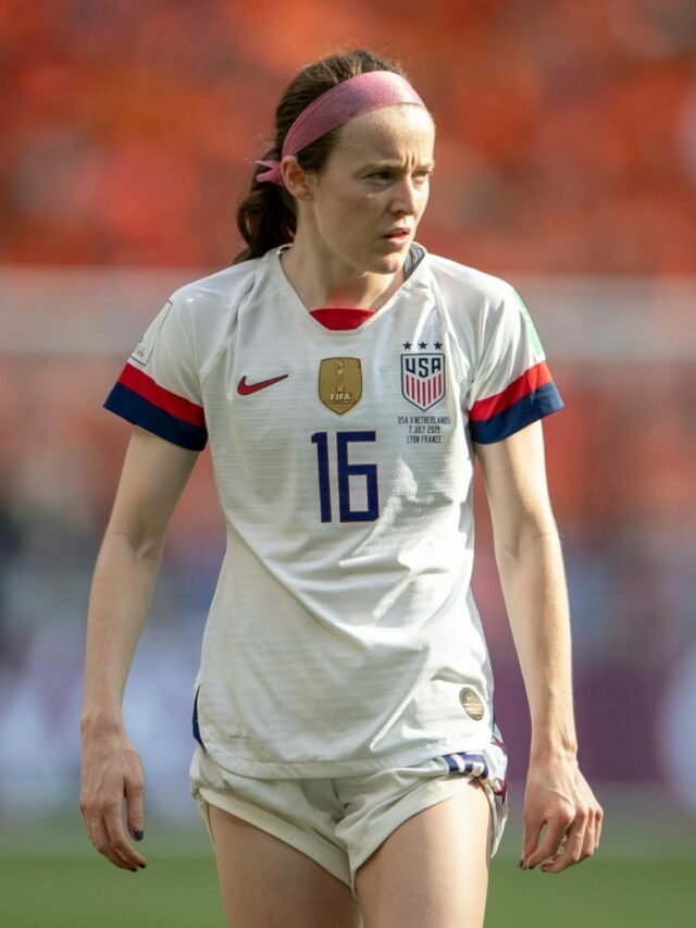 As 10 melhores meias ofensivas do futebol feminino no FIFA 22