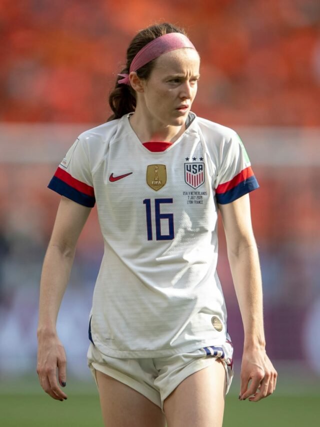 united-states-of-america-v-netherlands--final---2019-fifa-womens-world-cup-france
