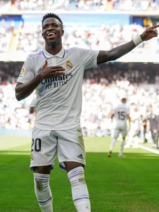 vinicius-junior