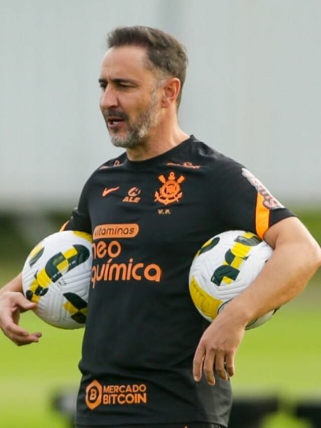 vitor-pereira-corinthians-atacante