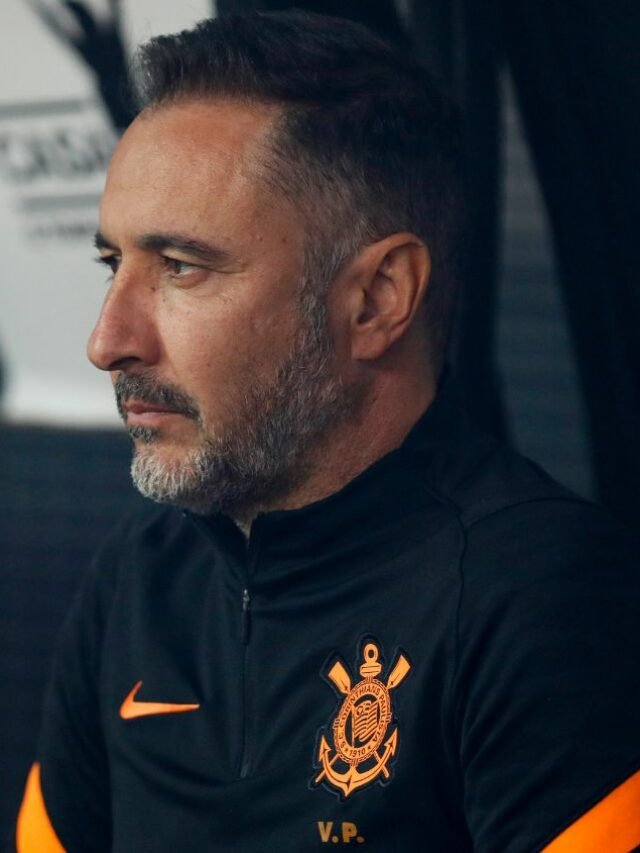 cropped-vitor-pereira-corinthians-getty-certa.jpg