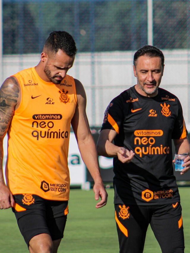 cropped-vitorpereira.jpeg